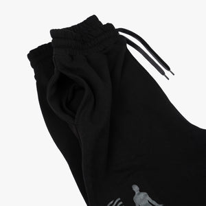 
                  
                    Embrace the Void Sweatpants (Black)
                  
                