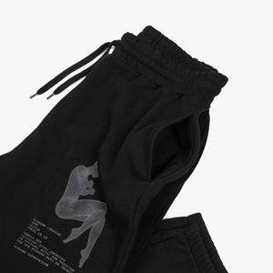 
                  
                    Embrace the Void Sweatpants (Black)
                  
                