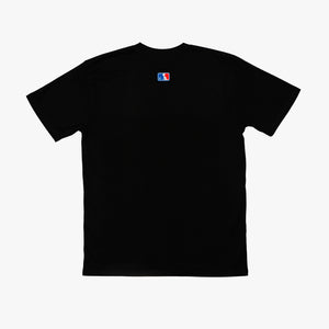 
                  
                    World Champs T-Shirt (Black)
                  
                